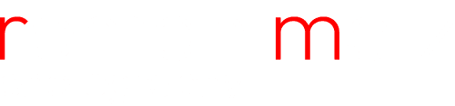 Logo weiß 500x
