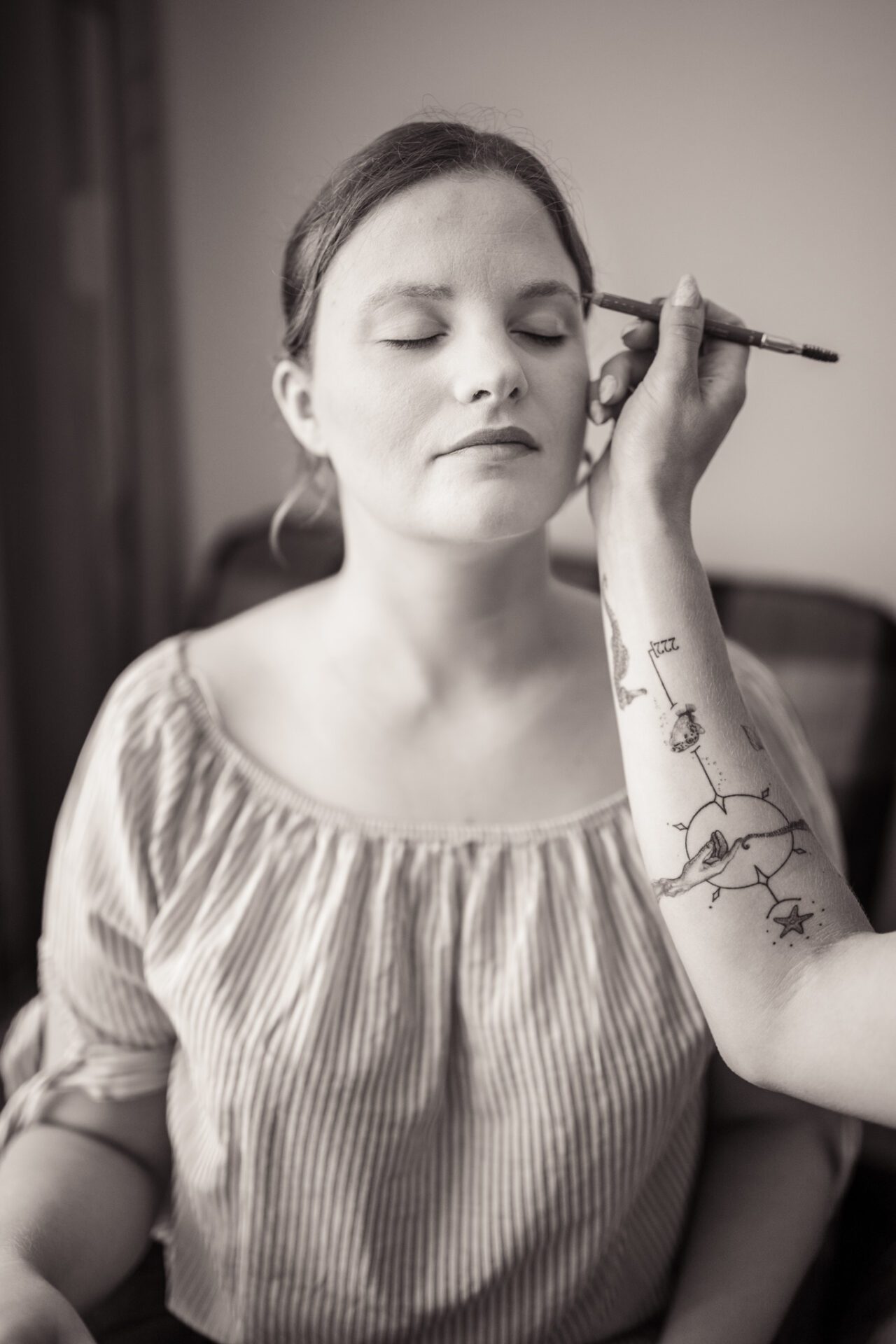 Hochzeit_Paar_Hochzeitsfotos